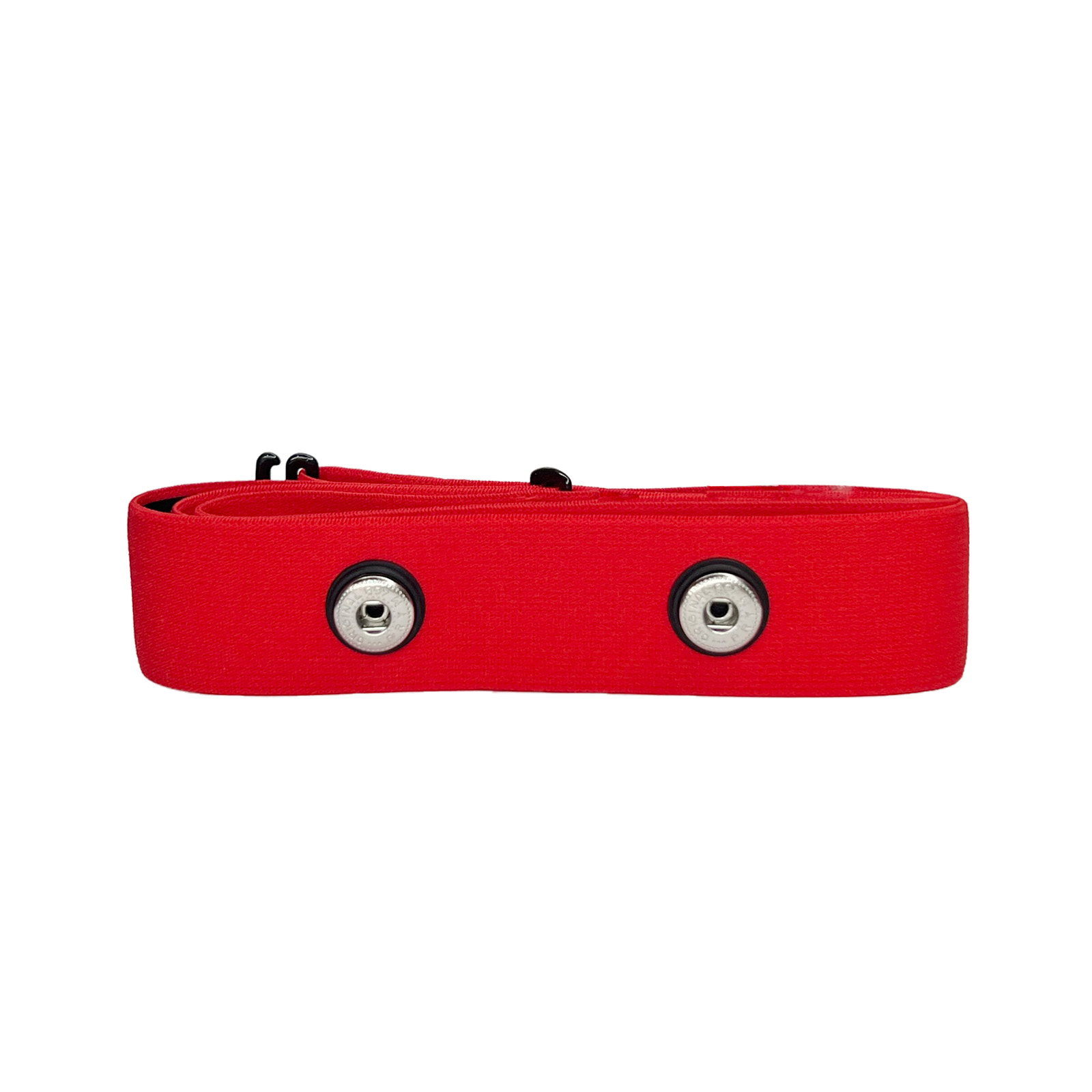 Heart Rate Strap Chest - 1Pc Heart Rate Monitor Replacement Strap
