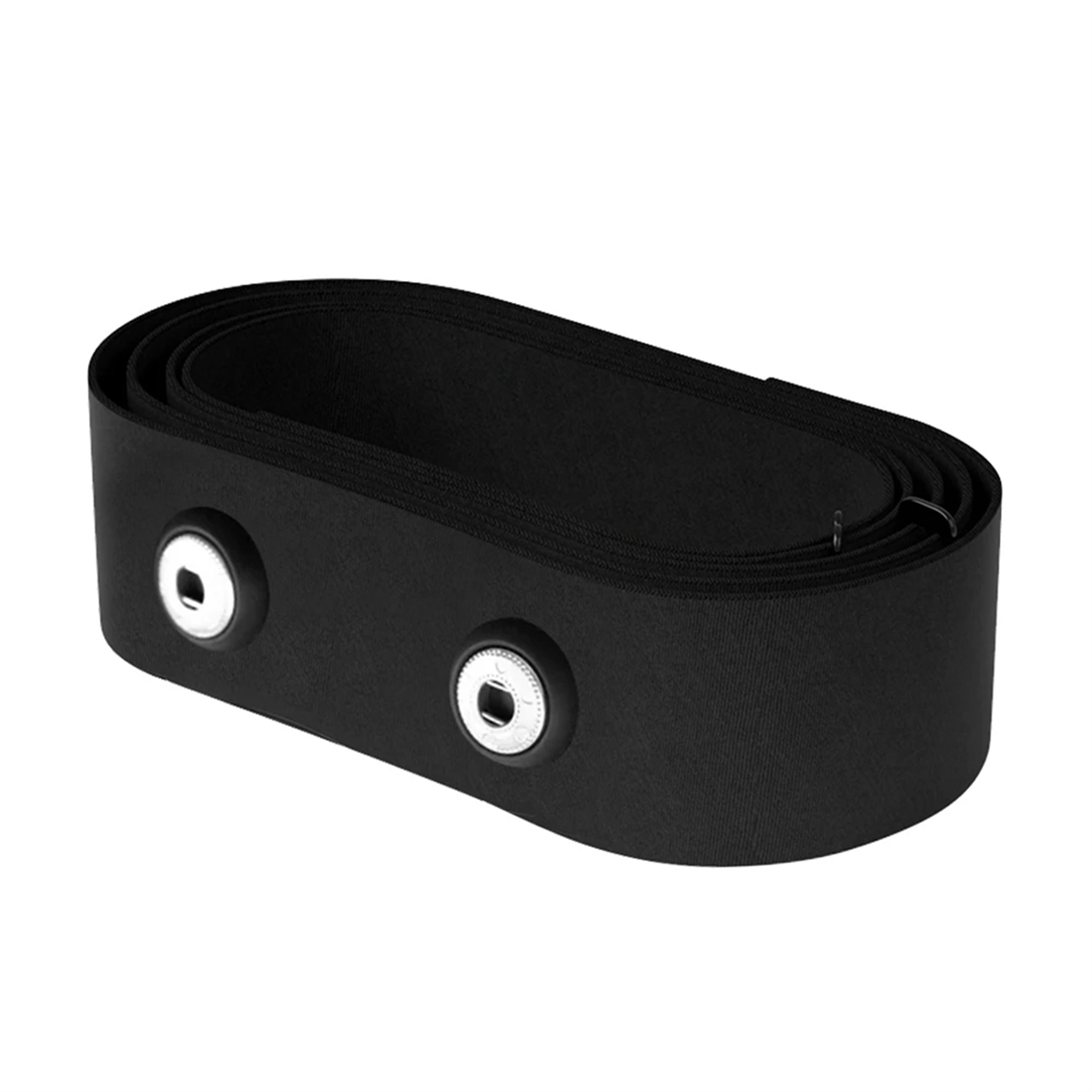 LBER Heart Rate Monitor Heart  - огляд і ціна Heart Rate Strap Chest