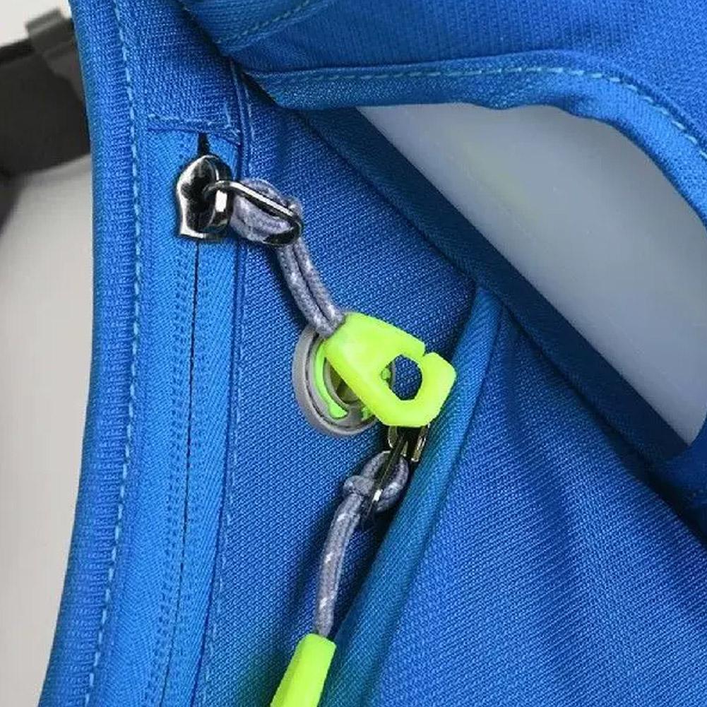 Waterproof Running Waist Pack  - огляд і ціна Running Belt Waist