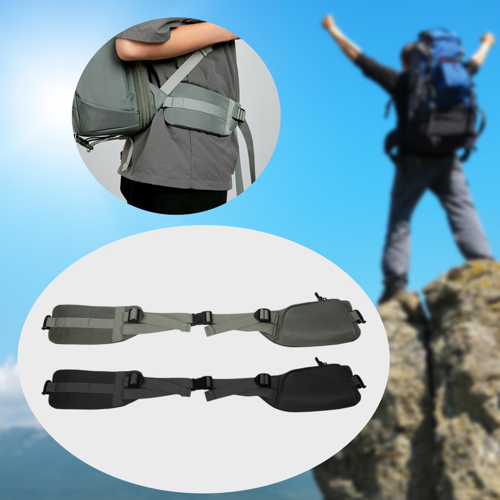 Waist Pack Cycling Versatile E - огляд і ціна Running Belt Waist