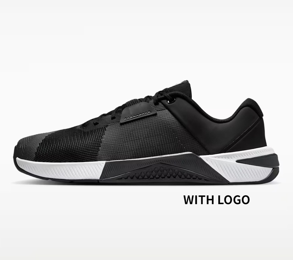 Men Shoes Women Air Running Me - огляд і ціна Running Gear Ladies