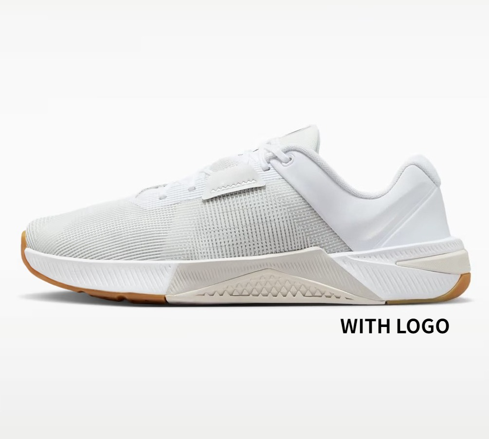 Men Shoes Women Air Running Me - огляд і ціна Running Gear Ladies