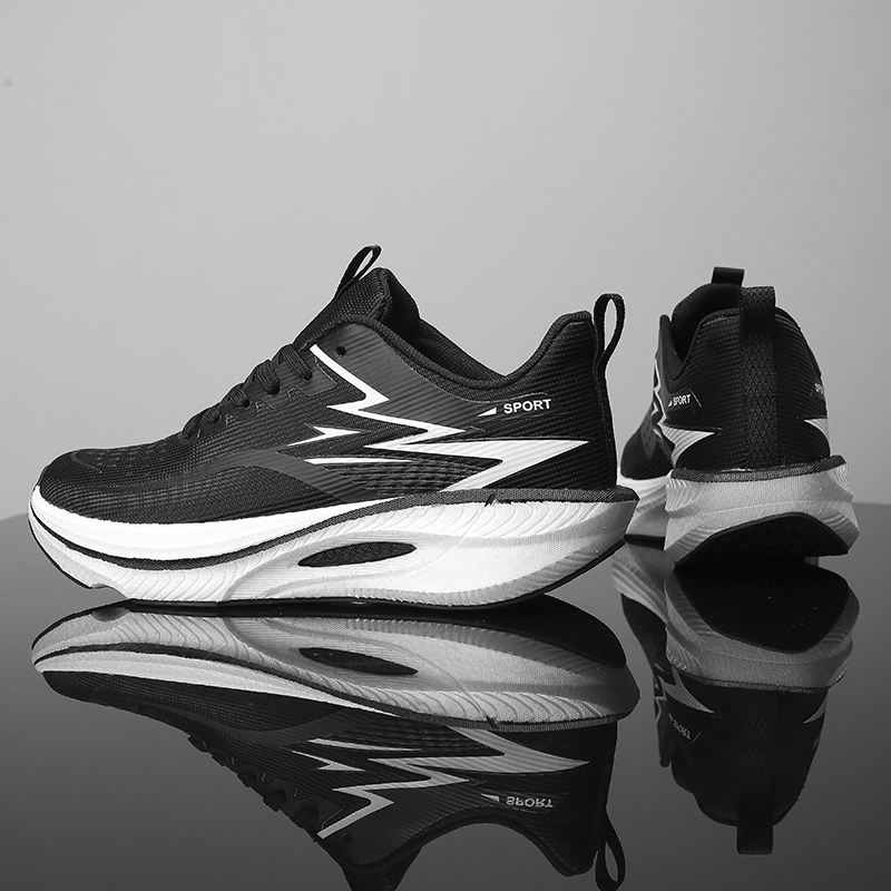 Women Shoes Sneakers female ca - огляд і ціна Running Gear Ladies