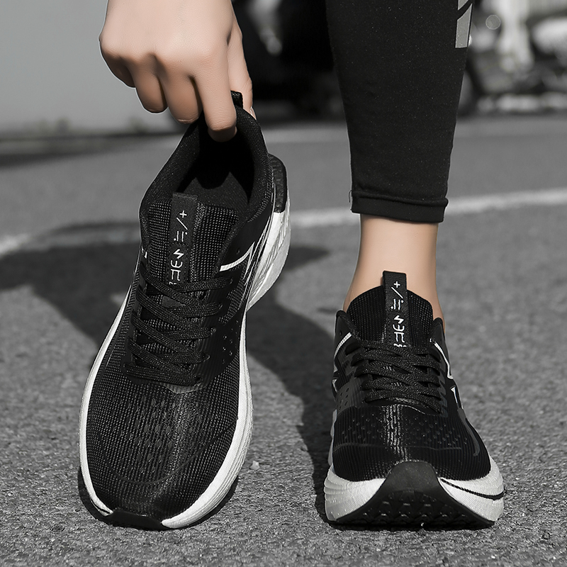 Women Shoes Sneakers female ca - огляд і ціна Running Gear Ladies