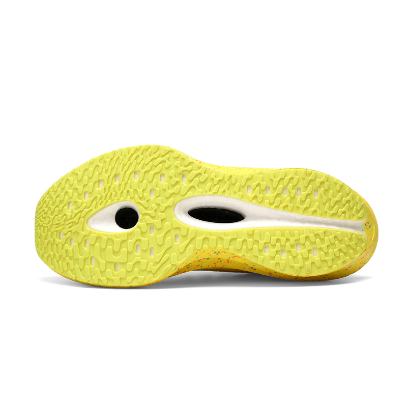 Men Marathon Running Shoes Uni - огляд і ціна Running Gear Ladies