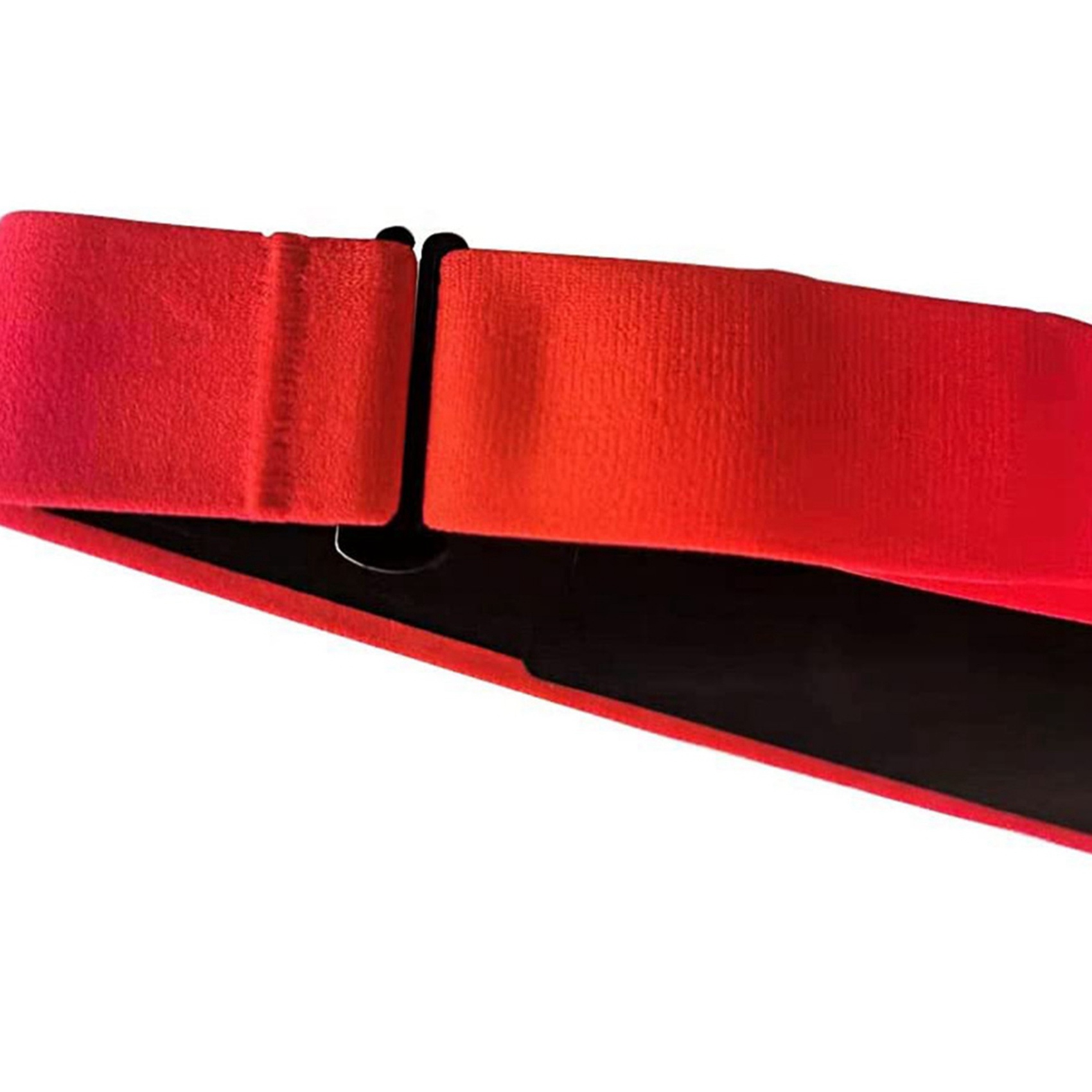 ABUE-3X Heart Rate Monitor Che - огляд і ціна Heart Rate Strap Chest
