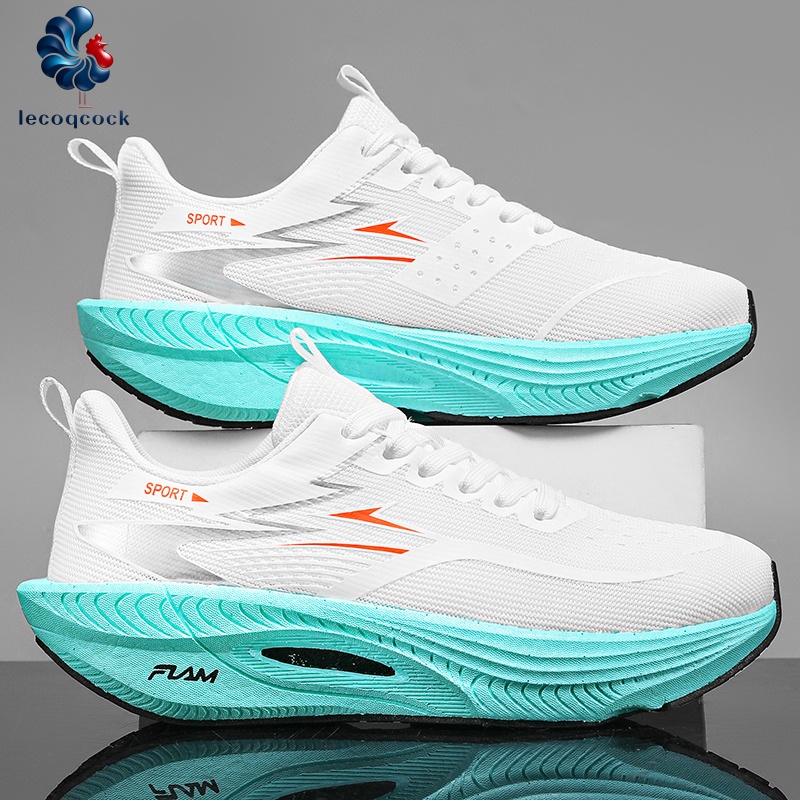 Women's Fashionable Versatile  - огляд і ціна Running Gear Ladies