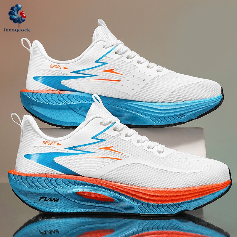 Women's Fashionable Versatile  - огляд і ціна Running Gear Ladies