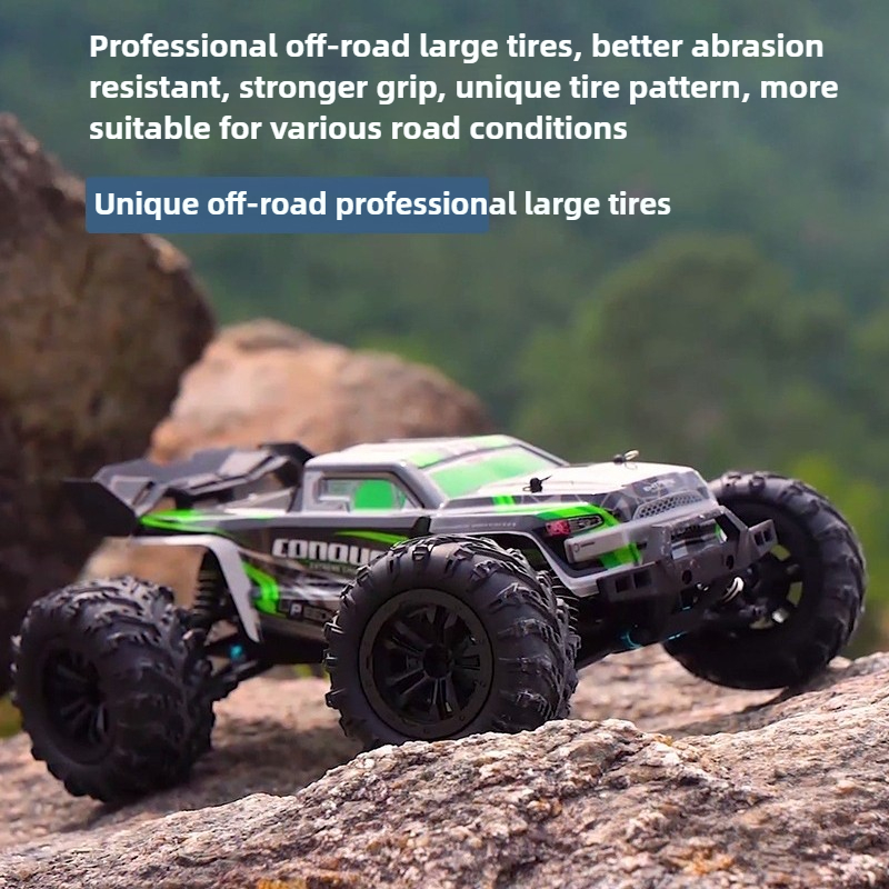 Cool Stuff Toy Car Funny Gift- - огляд і ціна Running Gear Truck