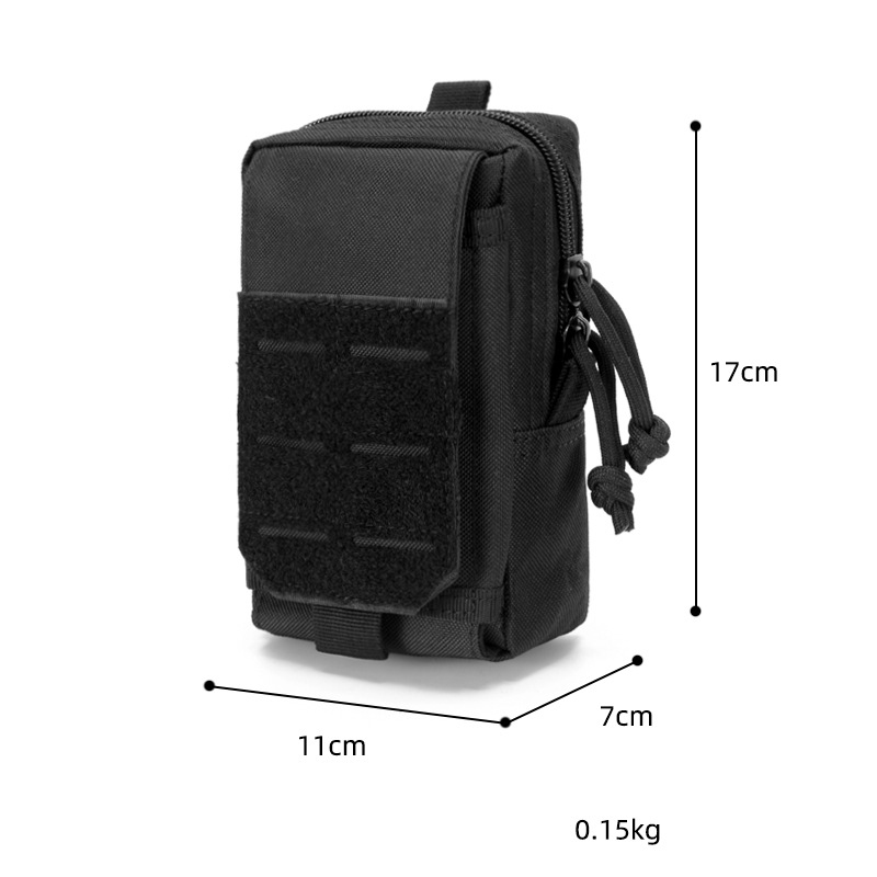 Pocket Men Special  Belt Water - огляд і ціна Running Belt Waist