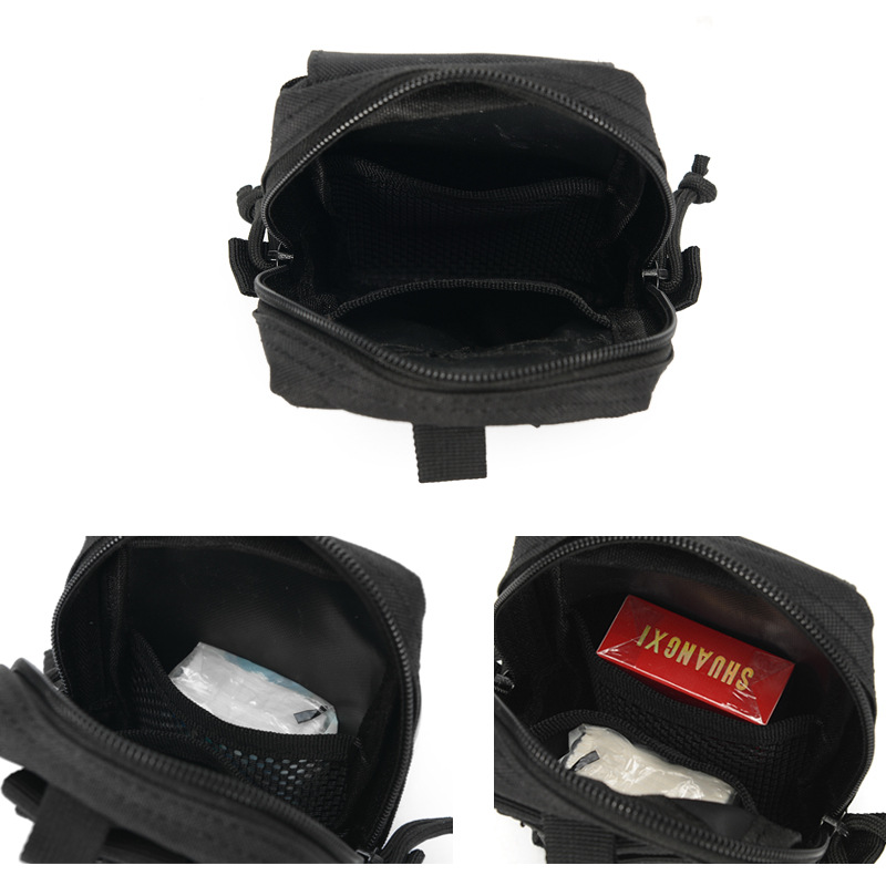 Pocket Men Special  Belt Water - огляд і ціна Running Belt Waist