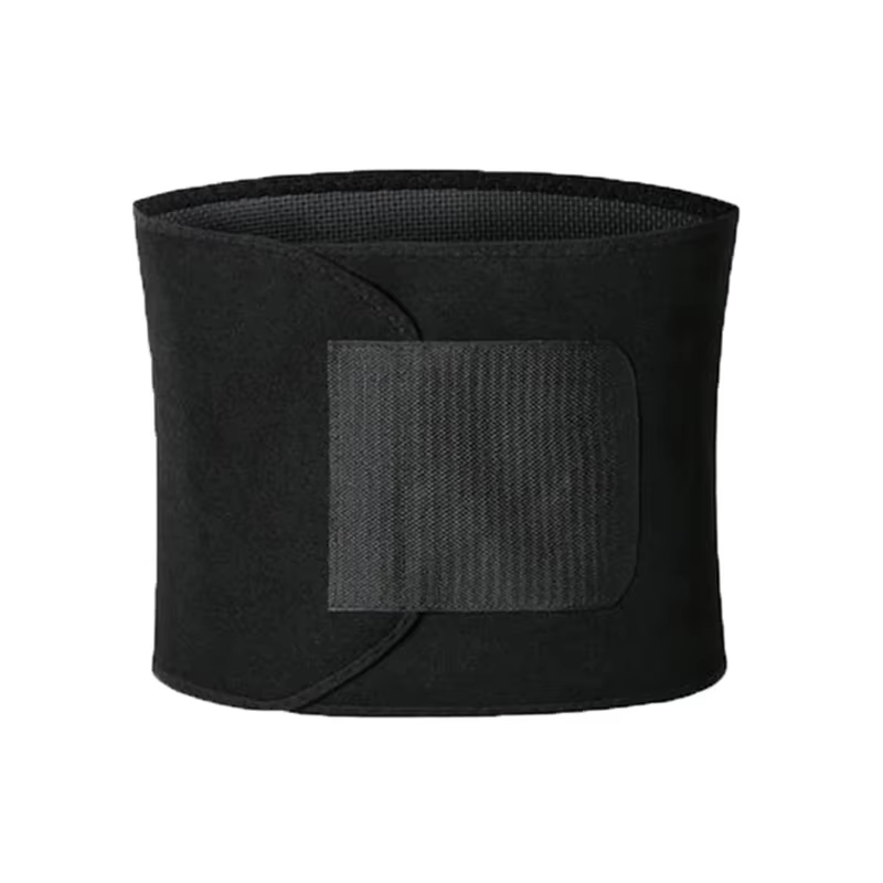 Men Sports Sweat Bust Waist Su - огляд і ціна Running Belt Waist
