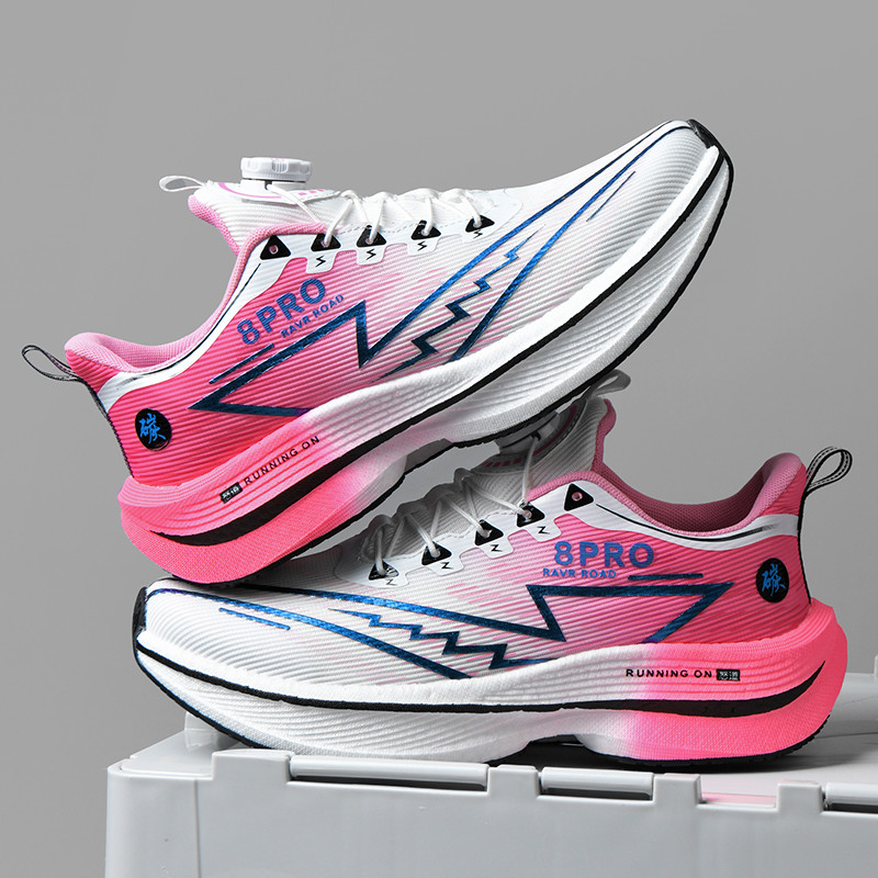 Athletic Running Shoes Men Pro - огляд і ціна Running Gear Ladies