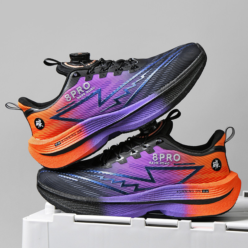 Athletic Running Shoes Men Pro - огляд і ціна Running Gear Ladies