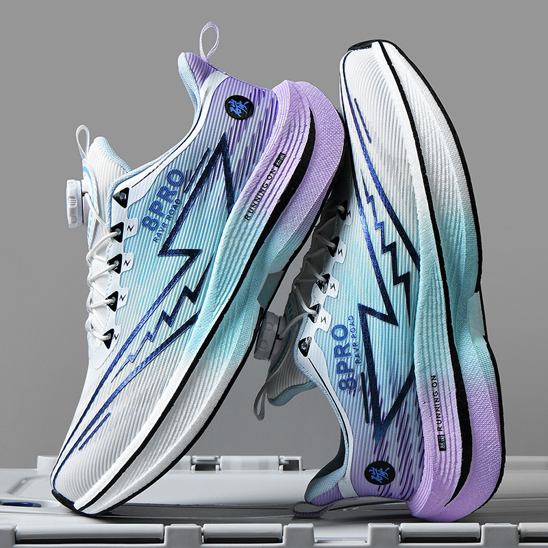 Athletic Running Shoes Men Pro - огляд і ціна Running Gear Ladies