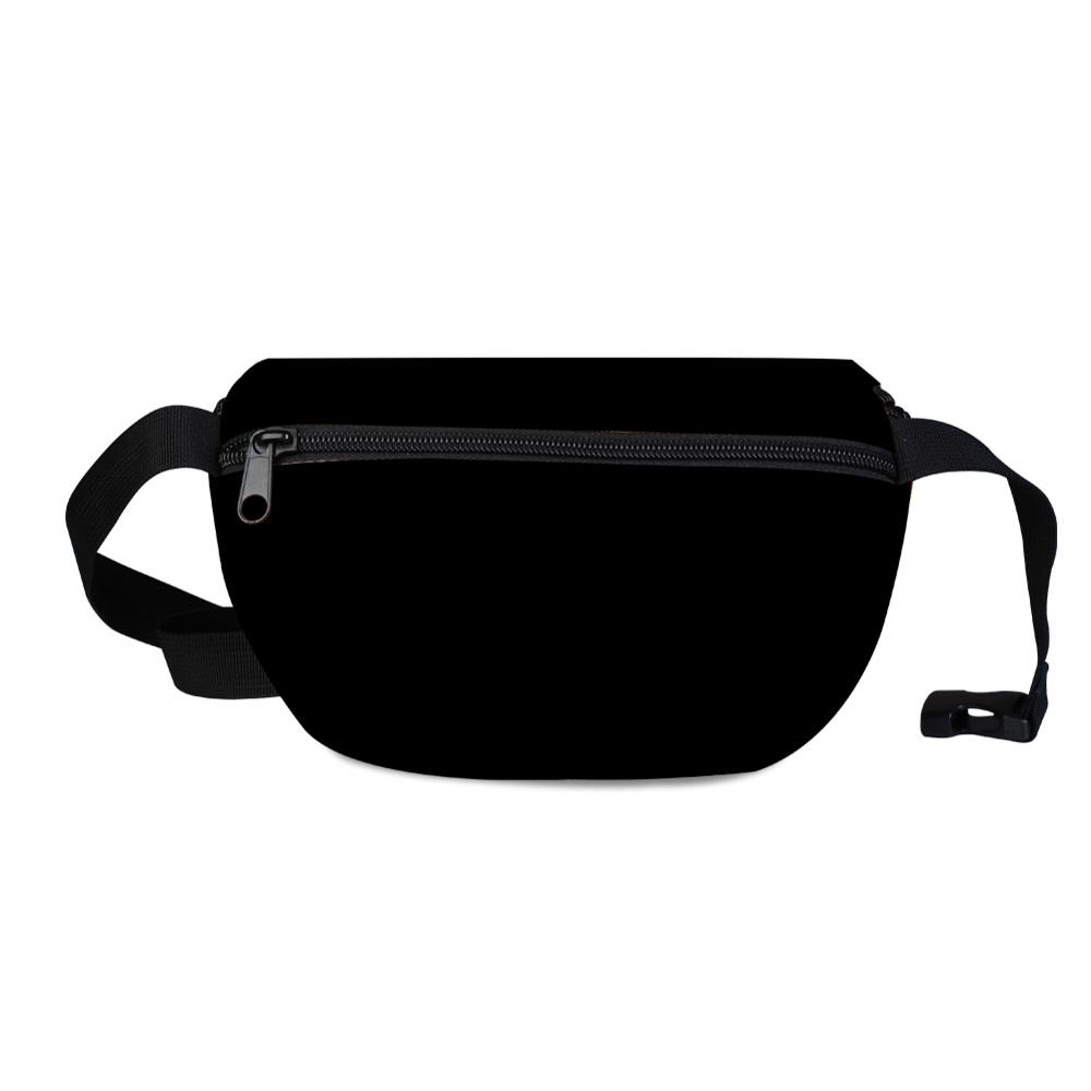 Unisex Custom Logo Waist Bag P - огляд і ціна Running Belt Waist