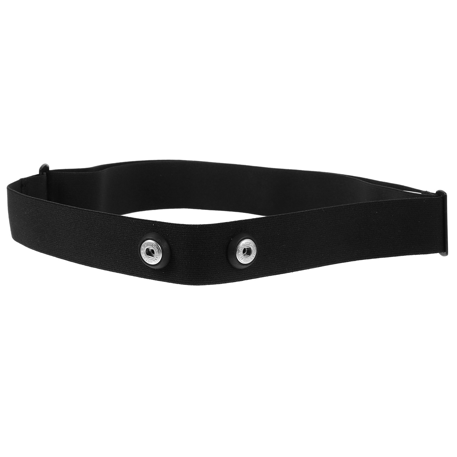Heart Rate Chest Strap Adjusta - огляд і ціна Heart Rate Strap Chest