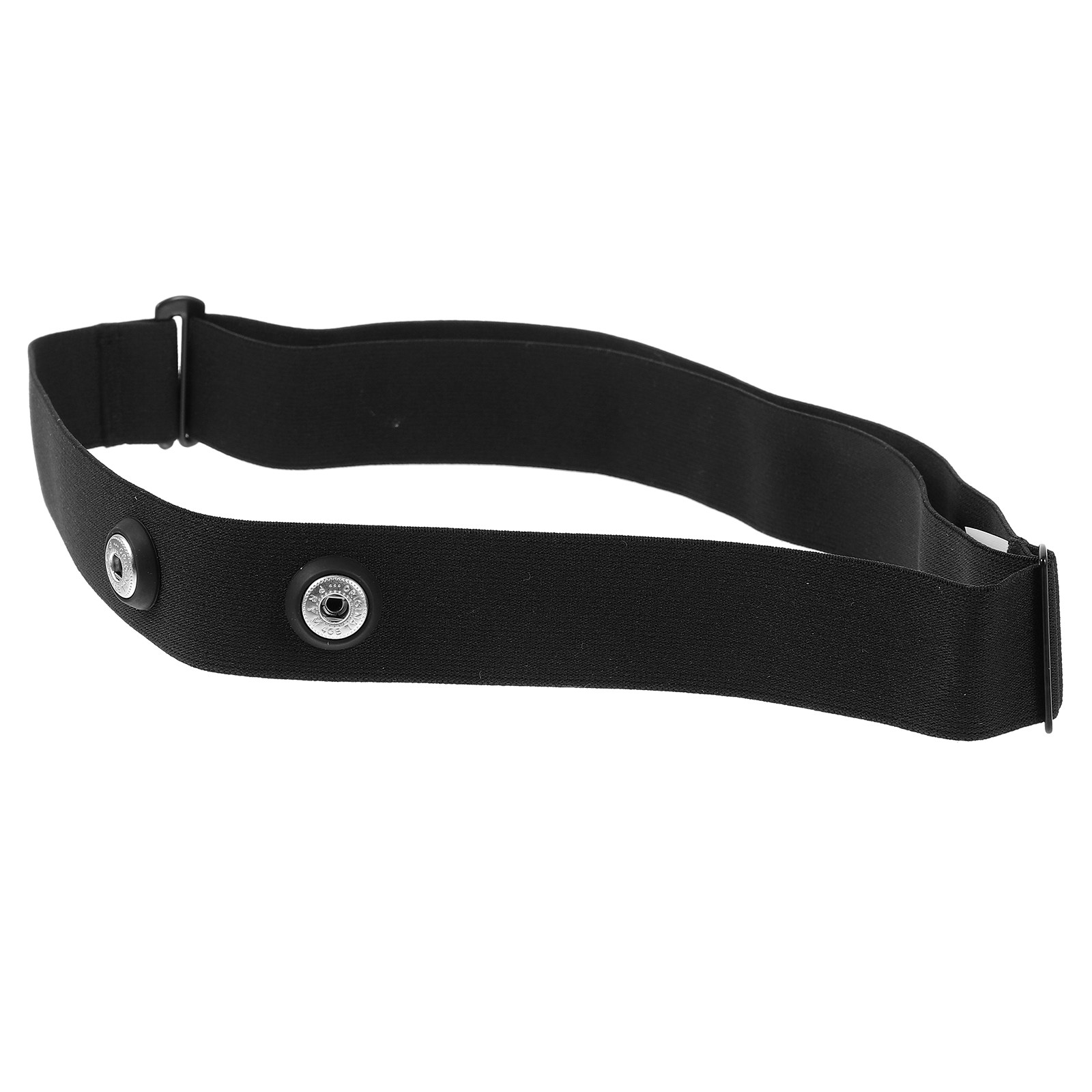 Heart Rate Chest Strap Adjusta - огляд і ціна Heart Rate Strap Chest