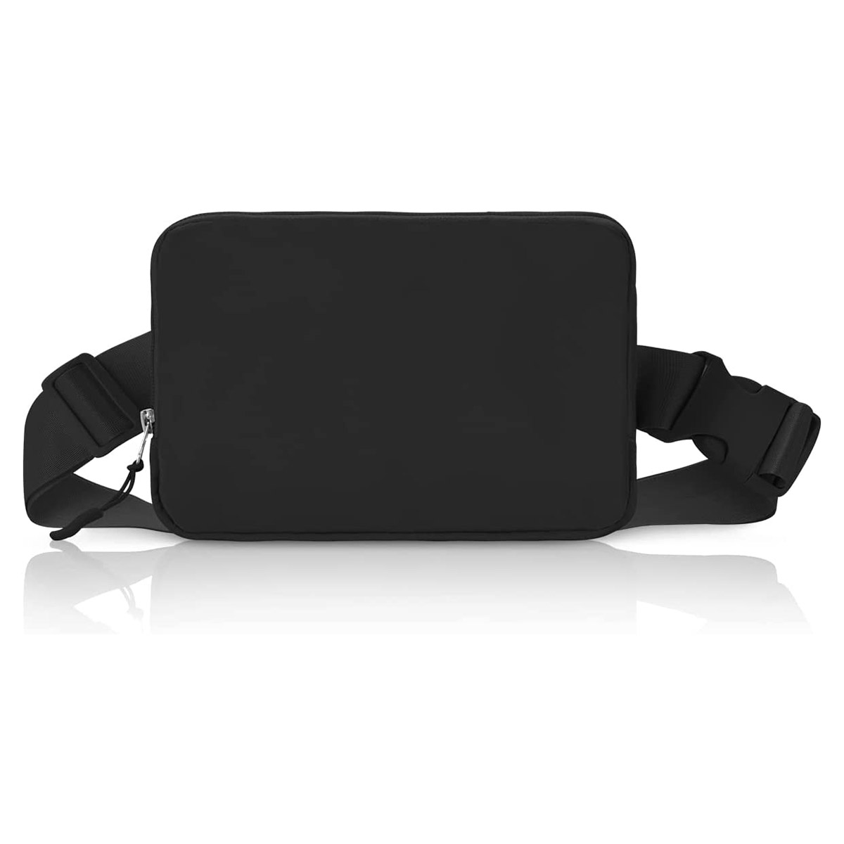 Waist Bag For Women Men - Mini - огляд і ціна Running Belt Waist