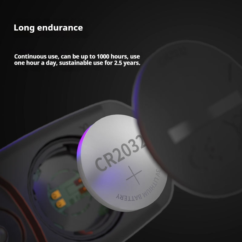 Magene heart rate with chest s - огляд і ціна Heart Rate Strap Chest