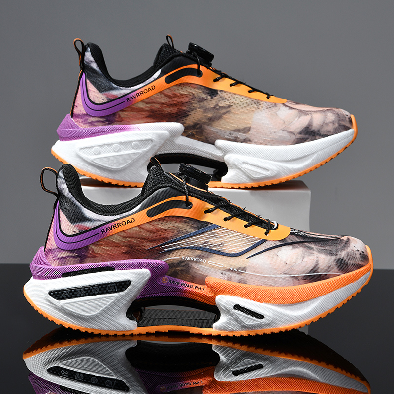 Elastic Speed Running Shoes fo - огляд і ціна Running Gear Ladies