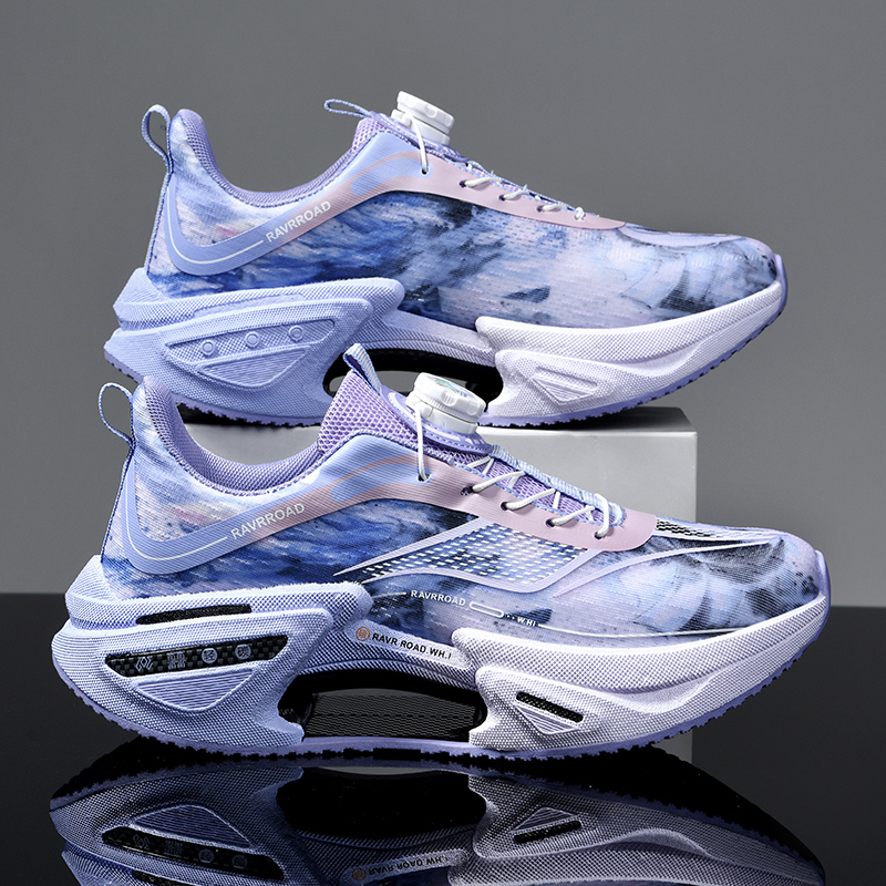 Elastic Speed Running Shoes fo - огляд і ціна Running Gear Ladies