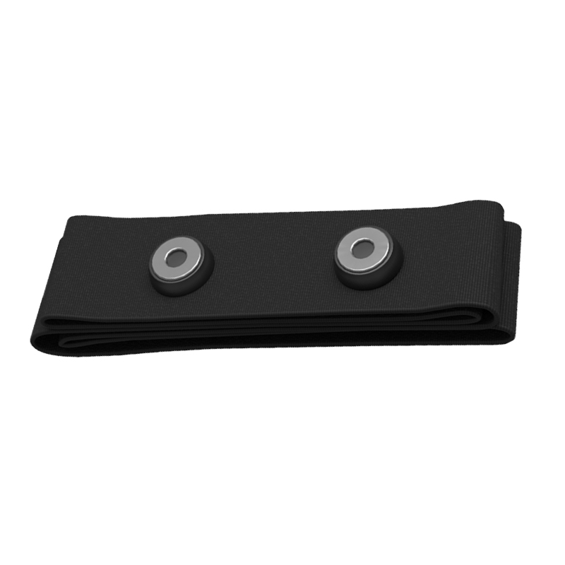 Magene Chest Strap of Heart Ra - огляд і ціна Heart Rate Strap Chest