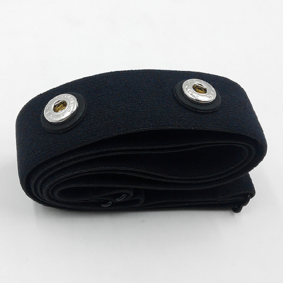 Magene Chest Strap of Heart Ra - огляд і ціна Heart Rate Strap Chest