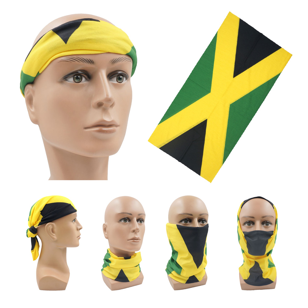 Breathable Running Face Mask S - огляд і ціна Running Gear Ladies