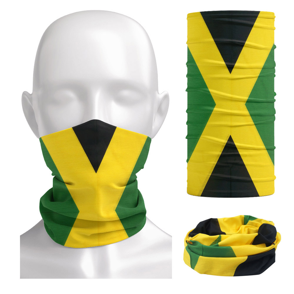 Breathable Running Face Mask S - огляд і ціна Running Gear Ladies