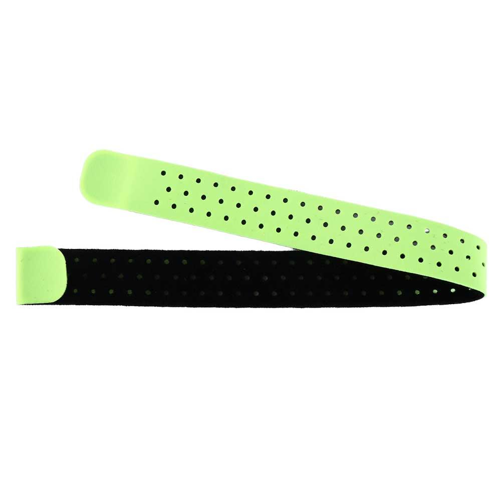 For 4.0 ANT Heart Rate Chest S - огляд і ціна Heart Rate Strap Chest