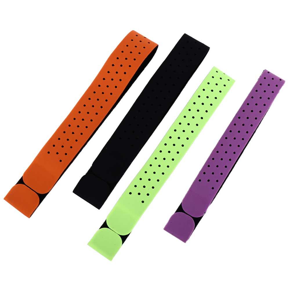 For 4.0 ANT Heart Rate Chest S - огляд і ціна Heart Rate Strap Chest