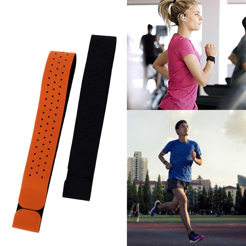 For 4.0 ANT Heart Rate Chest S - огляд і ціна Heart Rate Strap Chest
