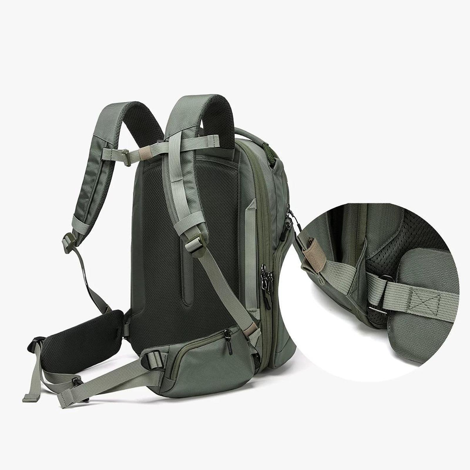 Ergonomic Running Belt Waist B - огляд і ціна Running Belt Waist