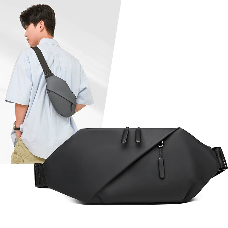 New Men Minimalist Outdoor Spo - огляд і ціна Running Belt Waist