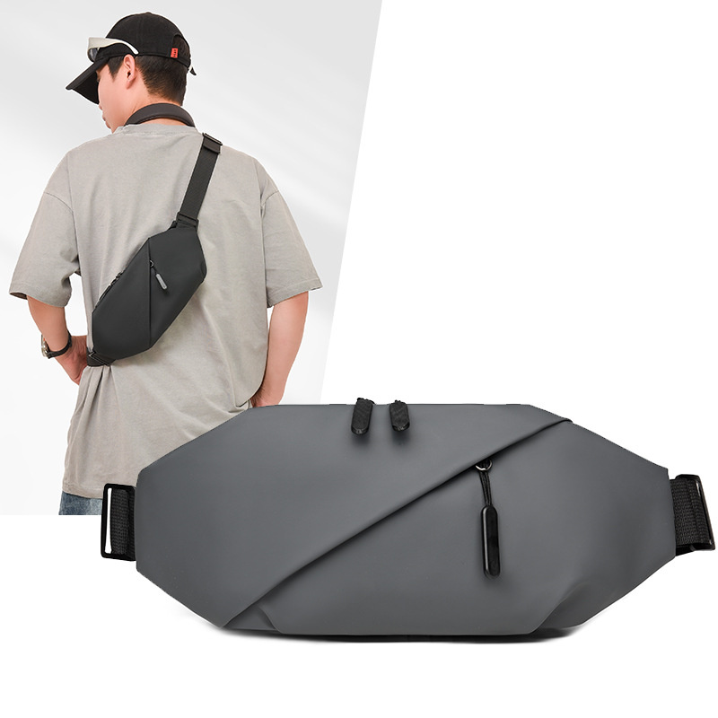 New Men Minimalist Outdoor Spo - огляд і ціна Running Belt Waist