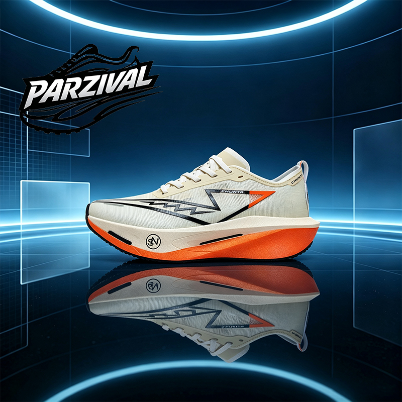 Men Carbon Plate Running Shoes - огляд і ціна Running Gear Ladies