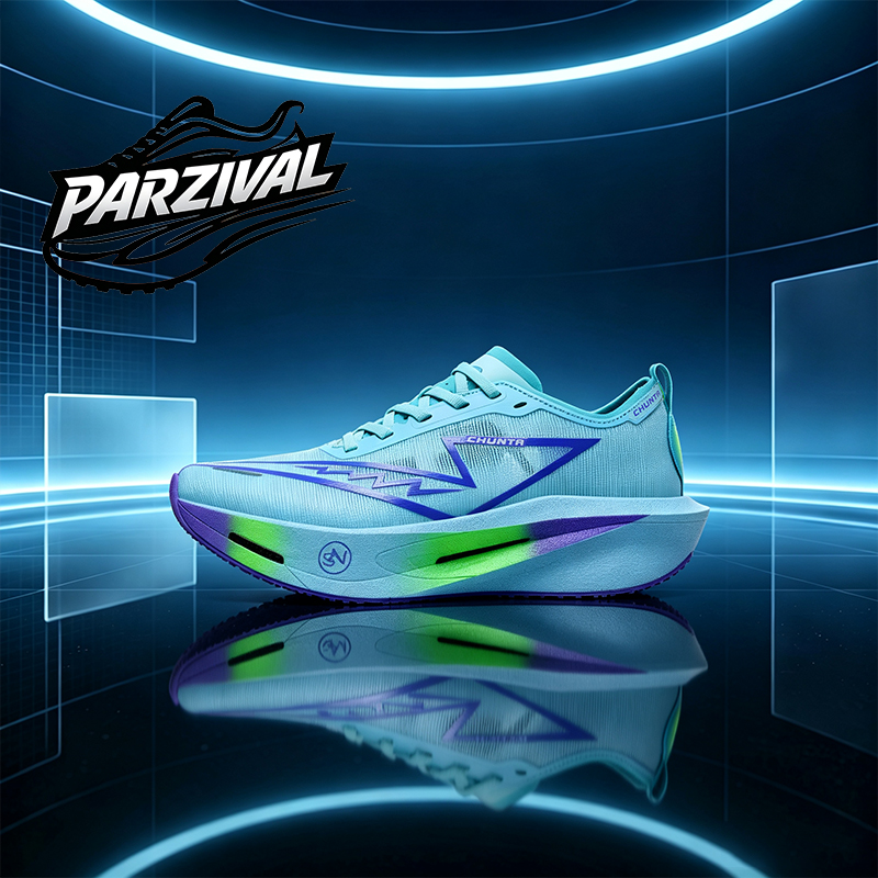 Men Carbon Plate Running Shoes - огляд і ціна Running Gear Ladies
