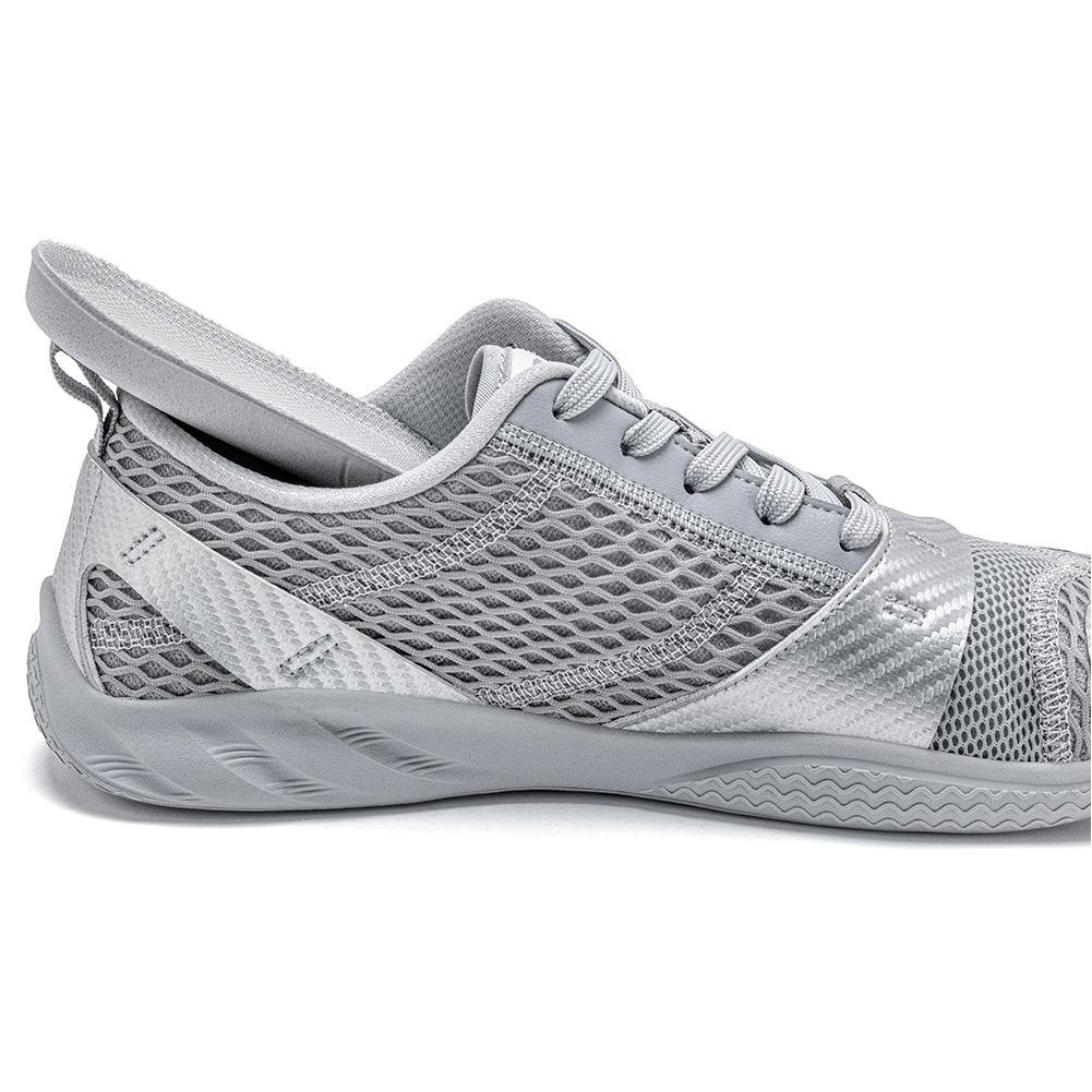 HOBIBEAR Unisex Wide Width Bar - огляд і ціна Running Gear Ladies