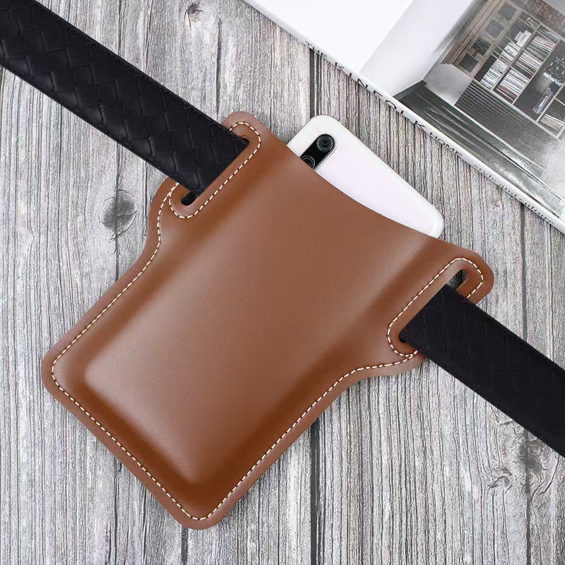 Men Phone Case Holster Cellpho - огляд і ціна Running Belt Waist