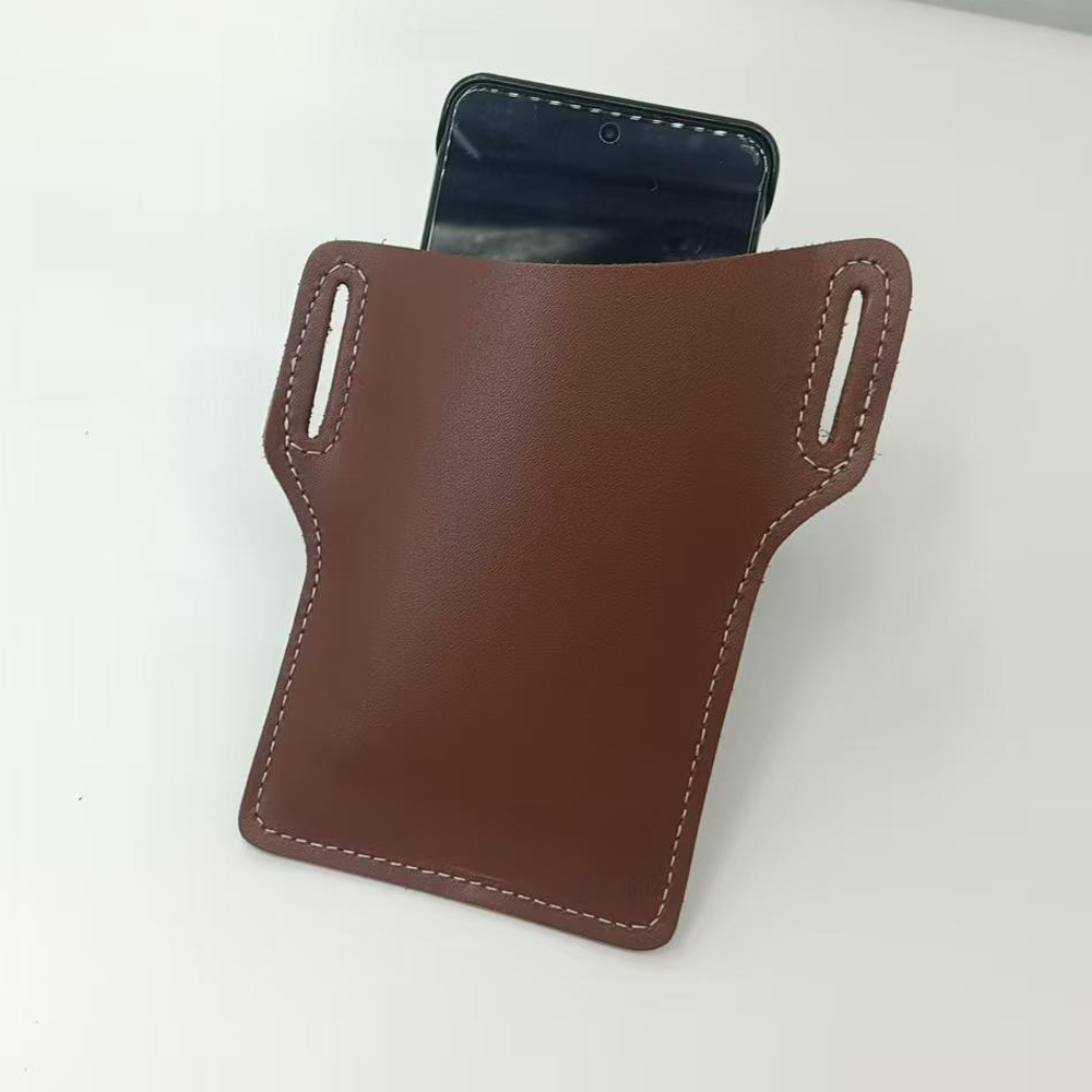 Men Phone Case Holster Cellpho - огляд і ціна Running Belt Waist