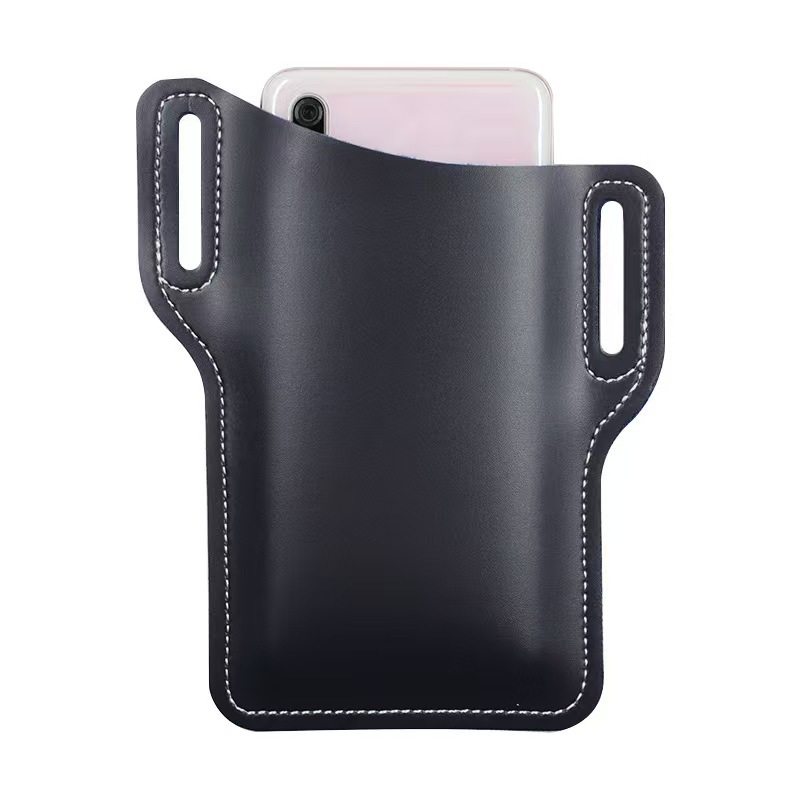 Men Phone Case Holster Cellpho - огляд і ціна Running Belt Waist