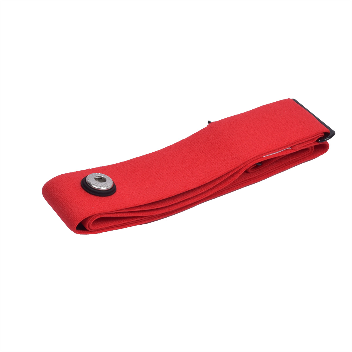 1Pc Heart Rate Monitor Replace - огляд і ціна Heart Rate Strap Chest