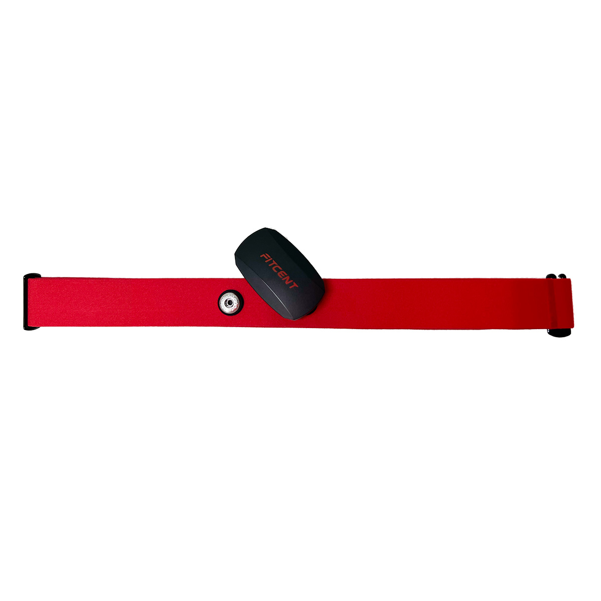 1Pc Heart Rate Monitor Replace - огляд і ціна Heart Rate Strap Chest