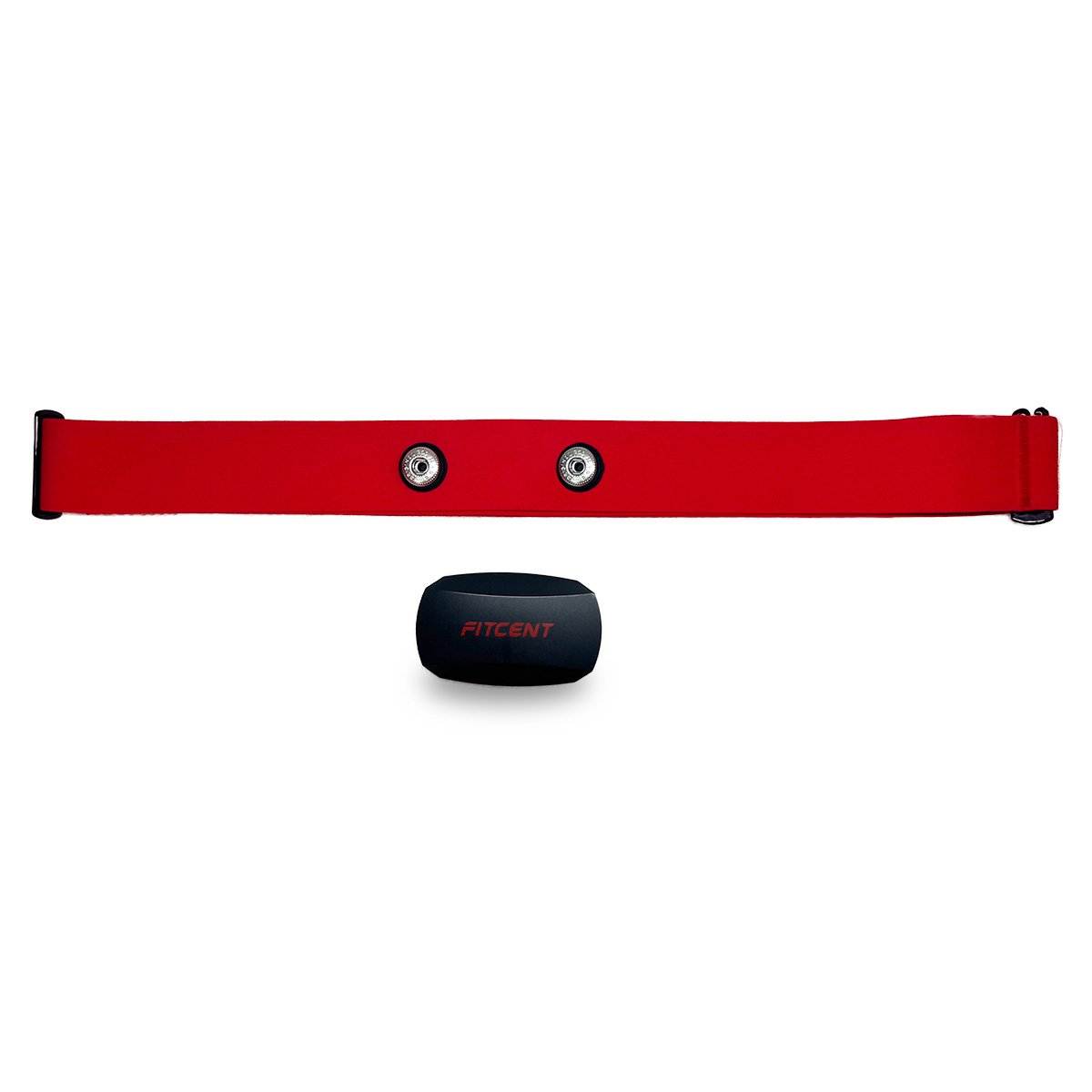 1Pc Heart Rate Monitor Replace - огляд і ціна Heart Rate Strap Chest