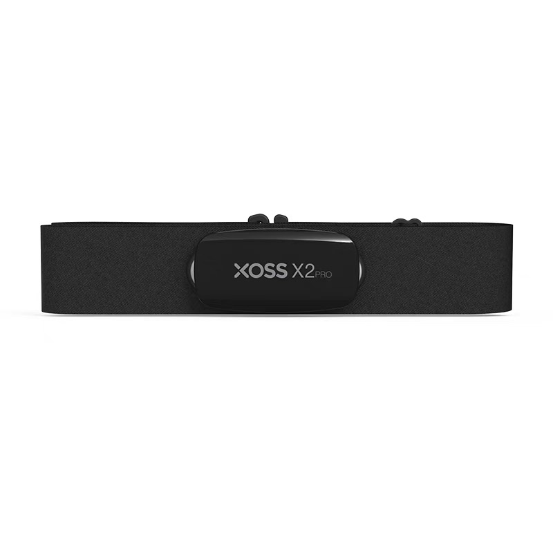 XOSS X2 Pro Chest Strap Heart  - огляд і ціна Heart Rate Strap Chest