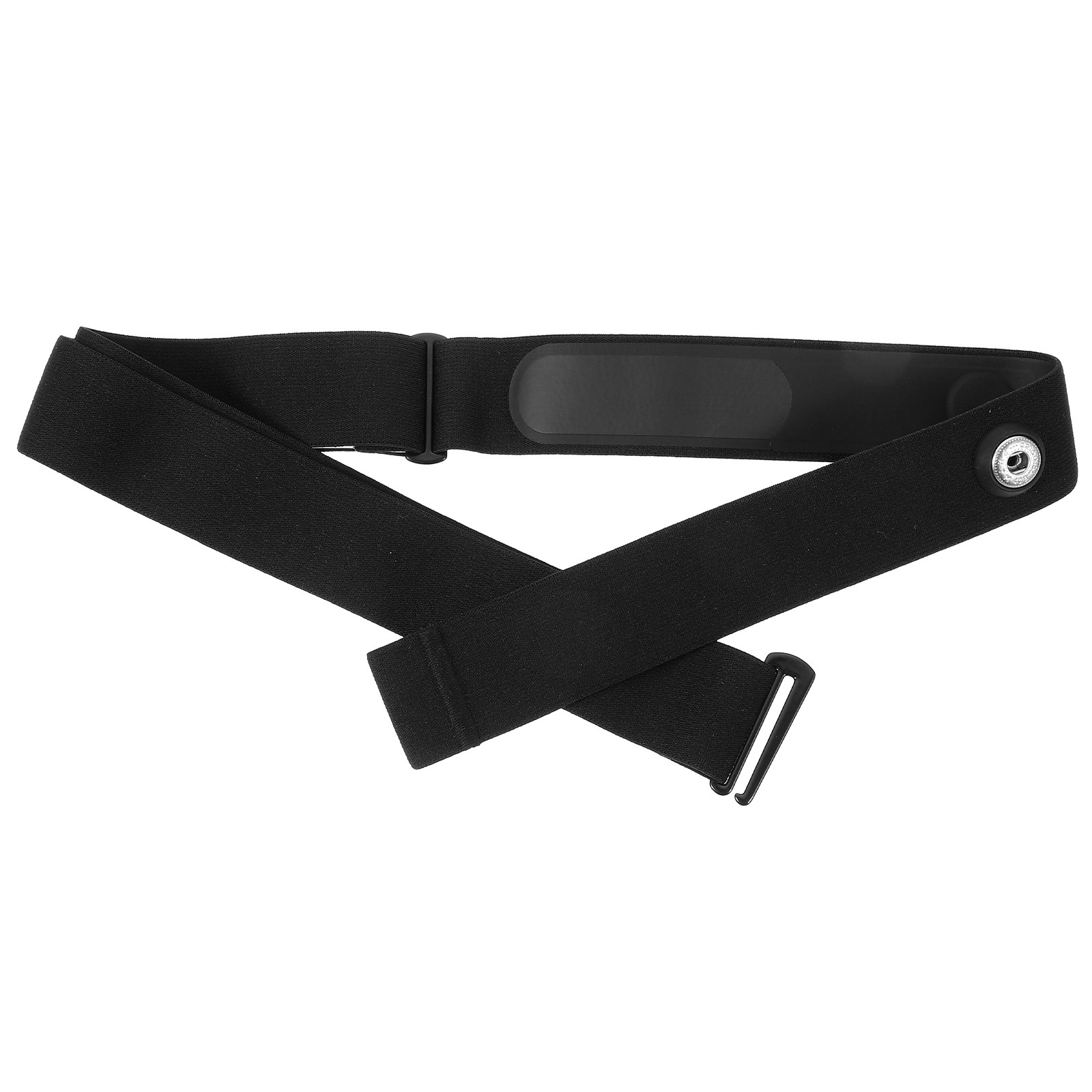 Heart Rate Monitor Chest Strap - огляд і ціна Heart Rate Strap Chest