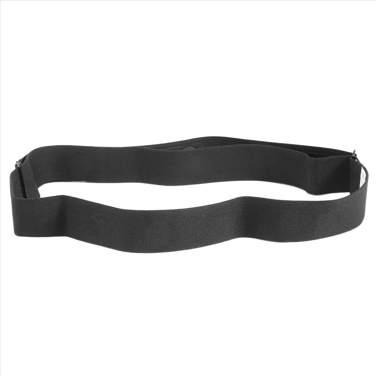 Dec.-Chest Belt Strap for for  - огляд і ціна Heart Rate Strap Chest