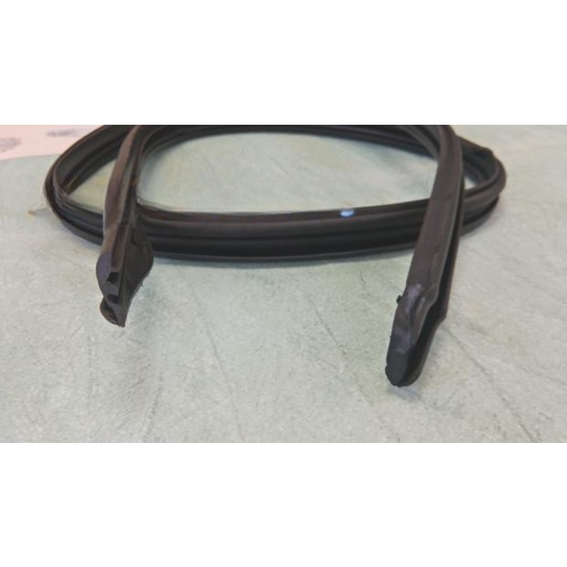 Pickup Truck Car Door Body Roo - огляд і ціна Running Gear Truck