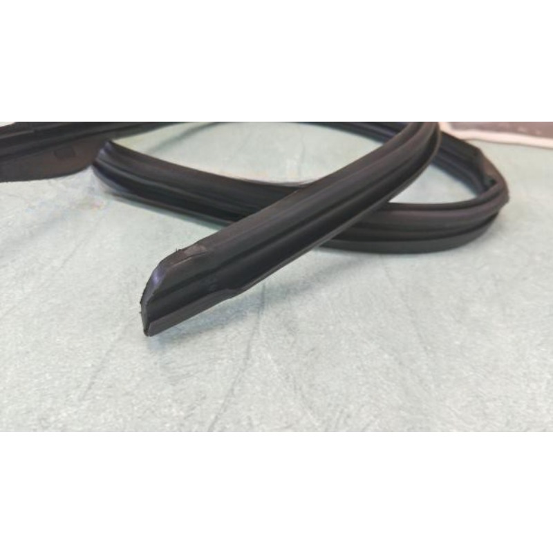 Pickup Truck Car Door Body Roo - огляд і ціна Running Gear Truck